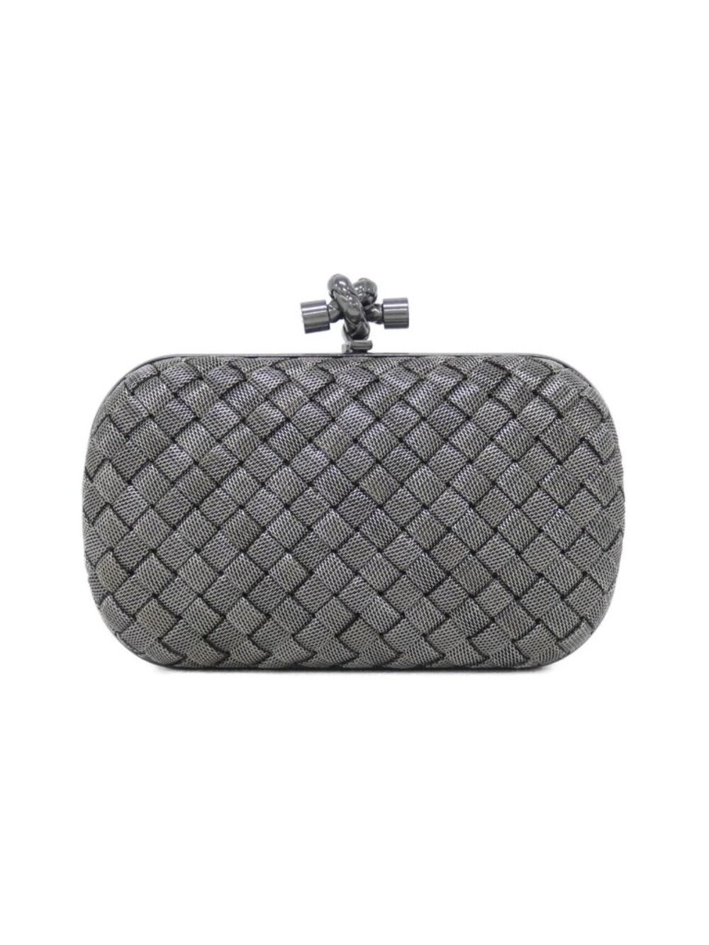 Bottega Veneta Knot Bag